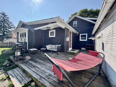 Tiny photo for 304 W Daggett Street, Antwerp, OH 45813 (MLS # 10011371)