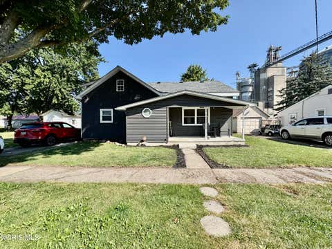 Tiny photo for 304 W Daggett Street, Antwerp, OH 45813 (MLS # 10011371)