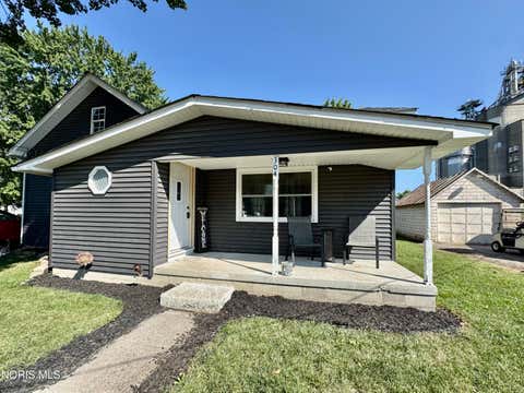 Tiny photo for 304 W Daggett Street, Antwerp, OH 45813 (MLS # 10011371)