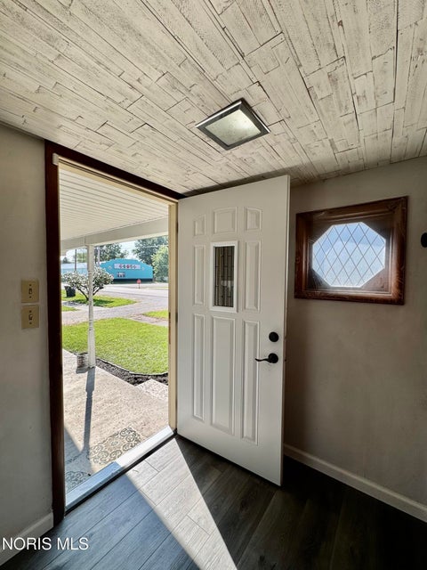 Tiny photo for 304 W Daggett Street, Antwerp, OH 45813 (MLS # 10011371)