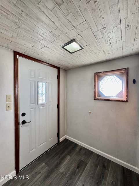 Tiny photo for 304 W Daggett Street, Antwerp, OH 45813 (MLS # 10011371)