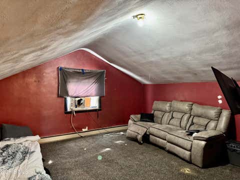 Tiny photo for 304 W Daggett Street, Antwerp, OH 45813 (MLS # 10011371)