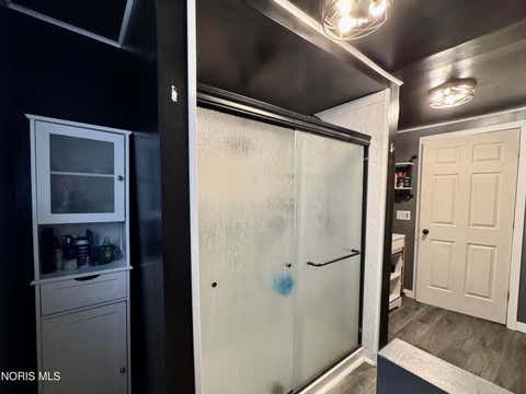 Tiny photo for 304 W Daggett Street, Antwerp, OH 45813 (MLS # 10011371)
