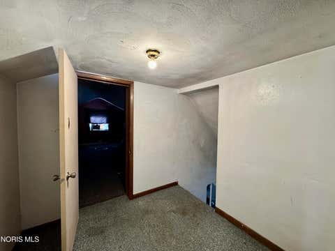 Tiny photo for 304 W Daggett Street, Antwerp, OH 45813 (MLS # 10011371)