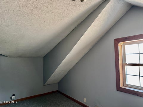 Tiny photo for 304 W Daggett Street, Antwerp, OH 45813 (MLS # 10011371)