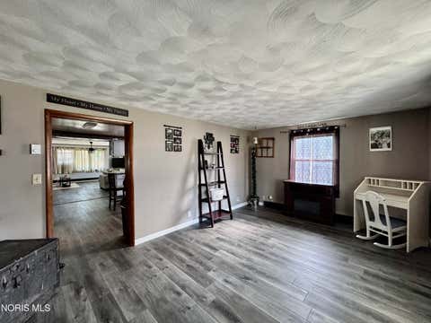 Tiny photo for 304 W Daggett Street, Antwerp, OH 45813 (MLS # 10011371)