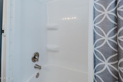 Tiny photo for 12159 County Road 12, Rawson, OH 45881 (MLS # 10006567)