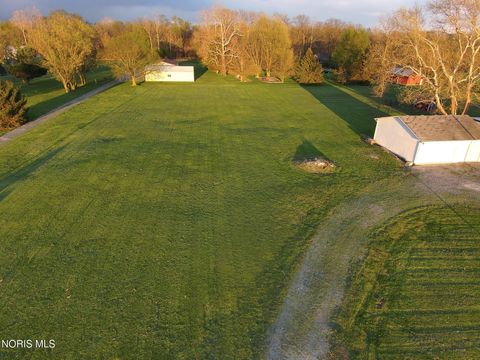 Tiny photo for 12159 County Road 12, Rawson, OH 45881 (MLS # 10006567)