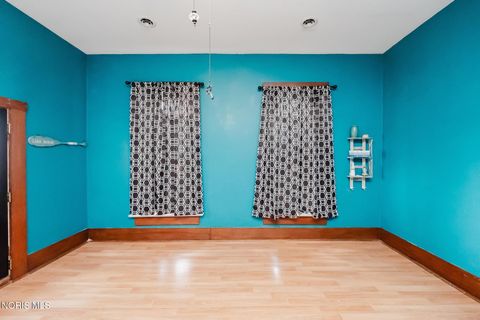 Tiny photo for 12159 County Road 12, Rawson, OH 45881 (MLS # 10006567)