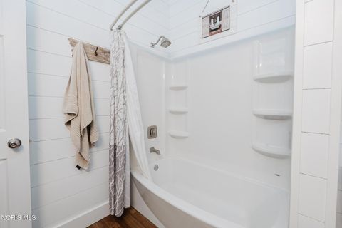 Tiny photo for 12159 County Road 12, Rawson, OH 45881 (MLS # 10006567)