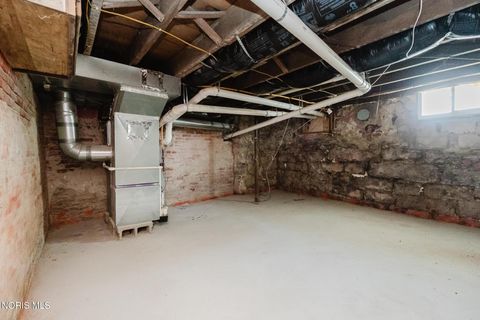 Tiny photo for 12159 County Road 12, Rawson, OH 45881 (MLS # 10006567)