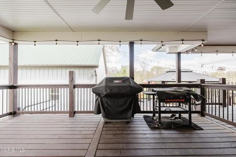 Tiny photo for 12159 County Road 12, Rawson, OH 45881 (MLS # 10006567)