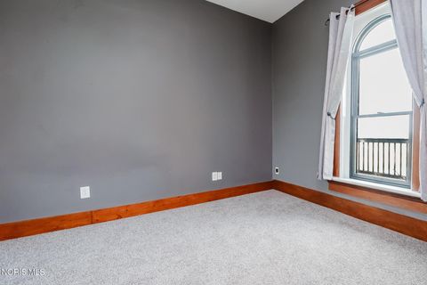 Tiny photo for 12159 County Road 12, Rawson, OH 45881 (MLS # 10006567)