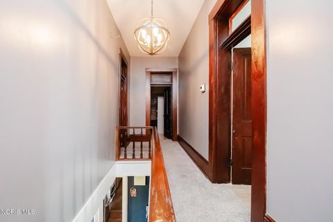 Tiny photo for 12159 County Road 12, Rawson, OH 45881 (MLS # 10006567)