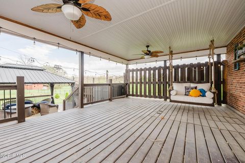 Tiny photo for 12159 County Road 12, Rawson, OH 45881 (MLS # 10006567)