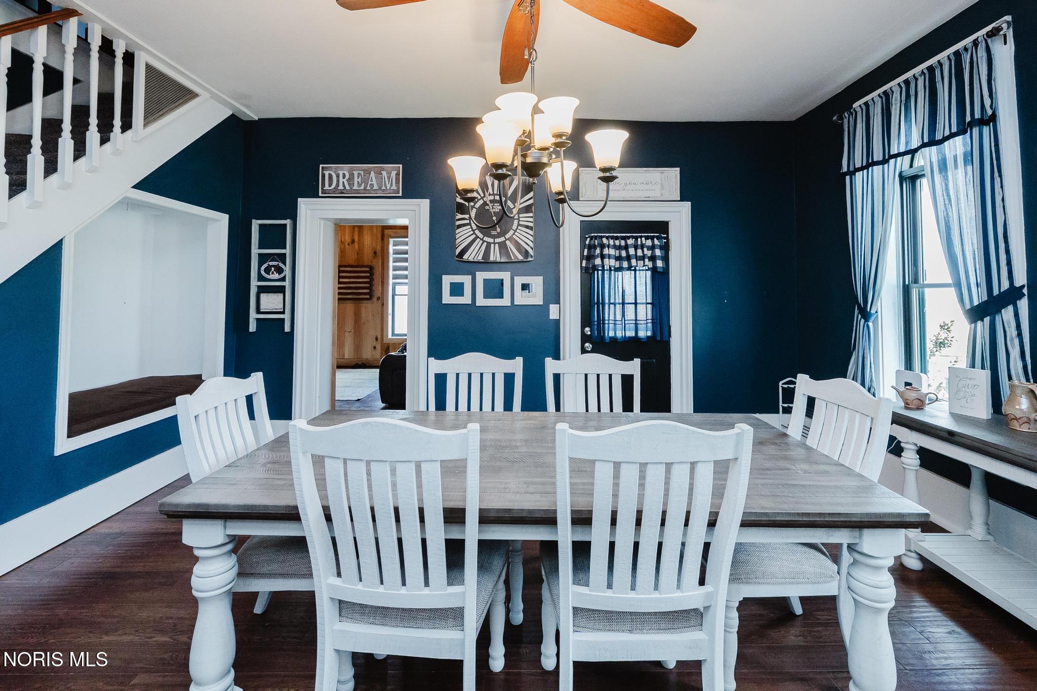 12159 County Road 12