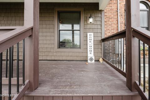 Tiny photo for 12159 County Road 12, Rawson, OH 45881 (MLS # 10006567)