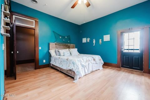 Tiny photo for 12159 County Road 12, Rawson, OH 45881 (MLS # 10006567)