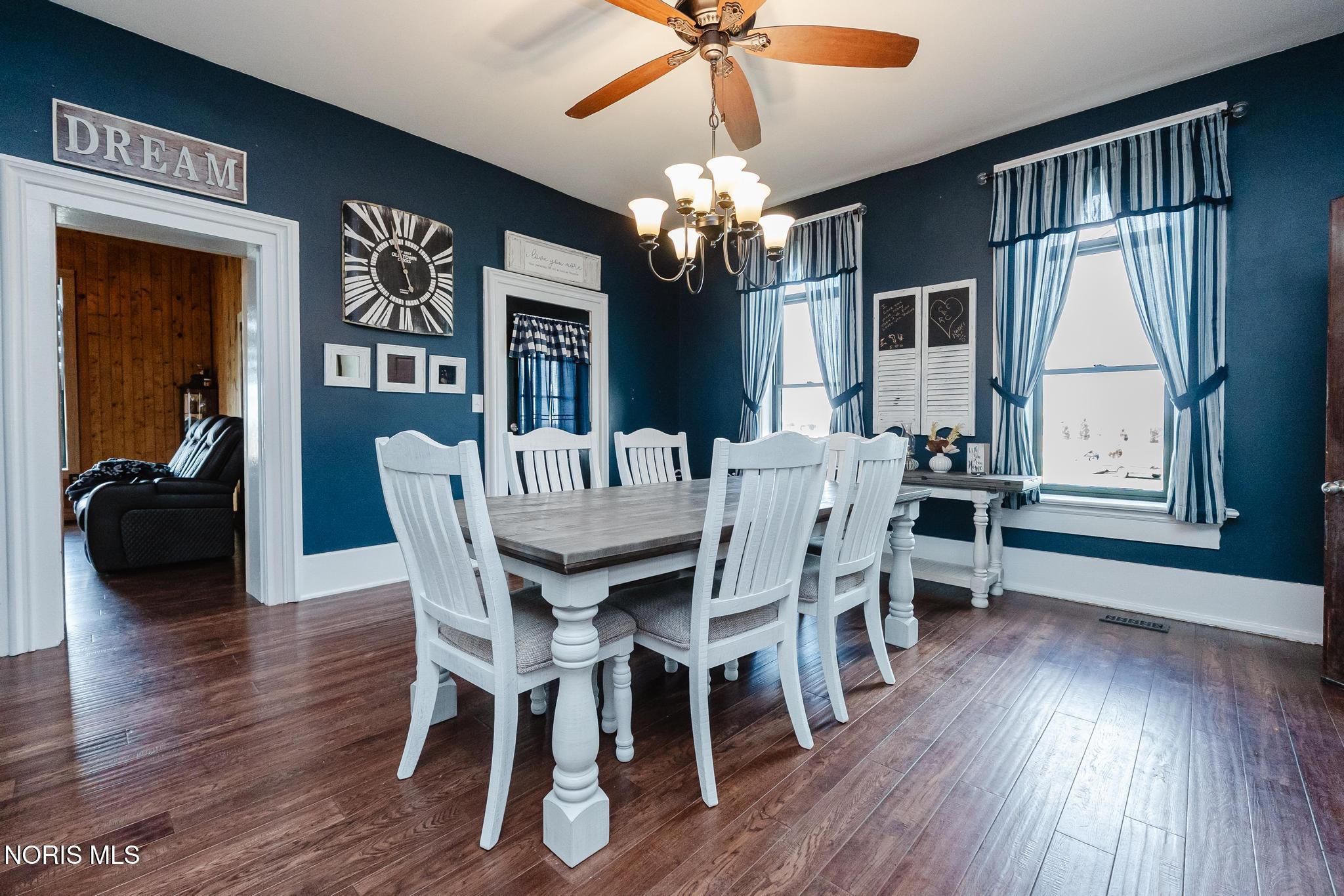 12159 County Road 12