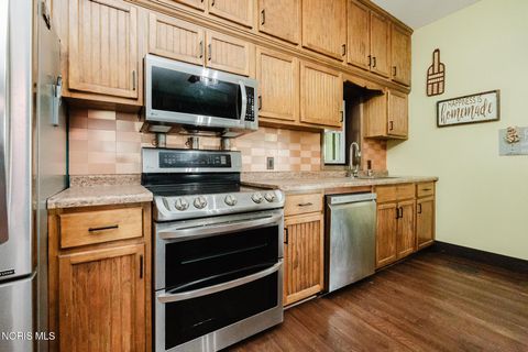 Tiny photo for 12159 County Road 12, Rawson, OH 45881 (MLS # 10006567)