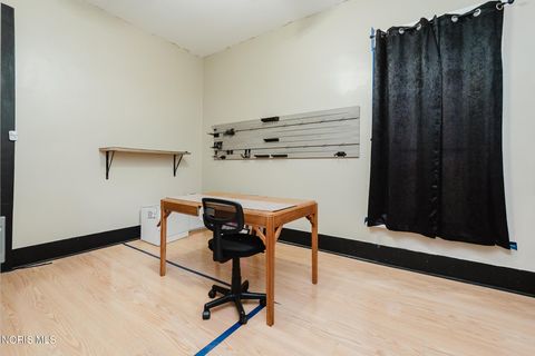 Tiny photo for 12159 County Road 12, Rawson, OH 45881 (MLS # 10006567)