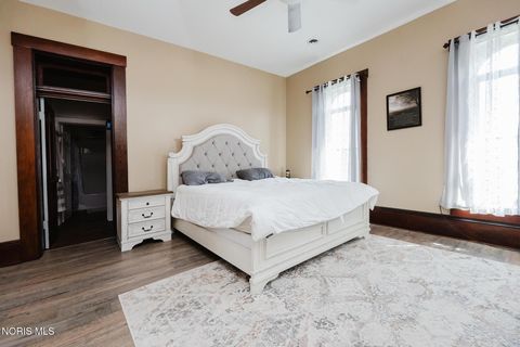 Tiny photo for 12159 County Road 12, Rawson, OH 45881 (MLS # 10006567)