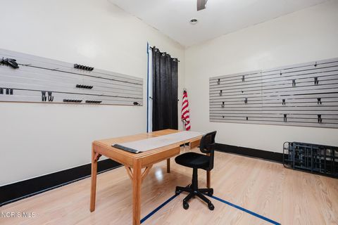 Tiny photo for 12159 County Road 12, Rawson, OH 45881 (MLS # 10006567)