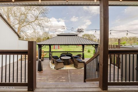 Tiny photo for 12159 County Road 12, Rawson, OH 45881 (MLS # 10006567)