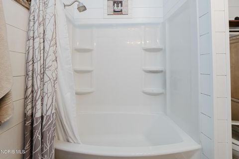 Tiny photo for 12159 County Road 12, Rawson, OH 45881 (MLS # 10006567)