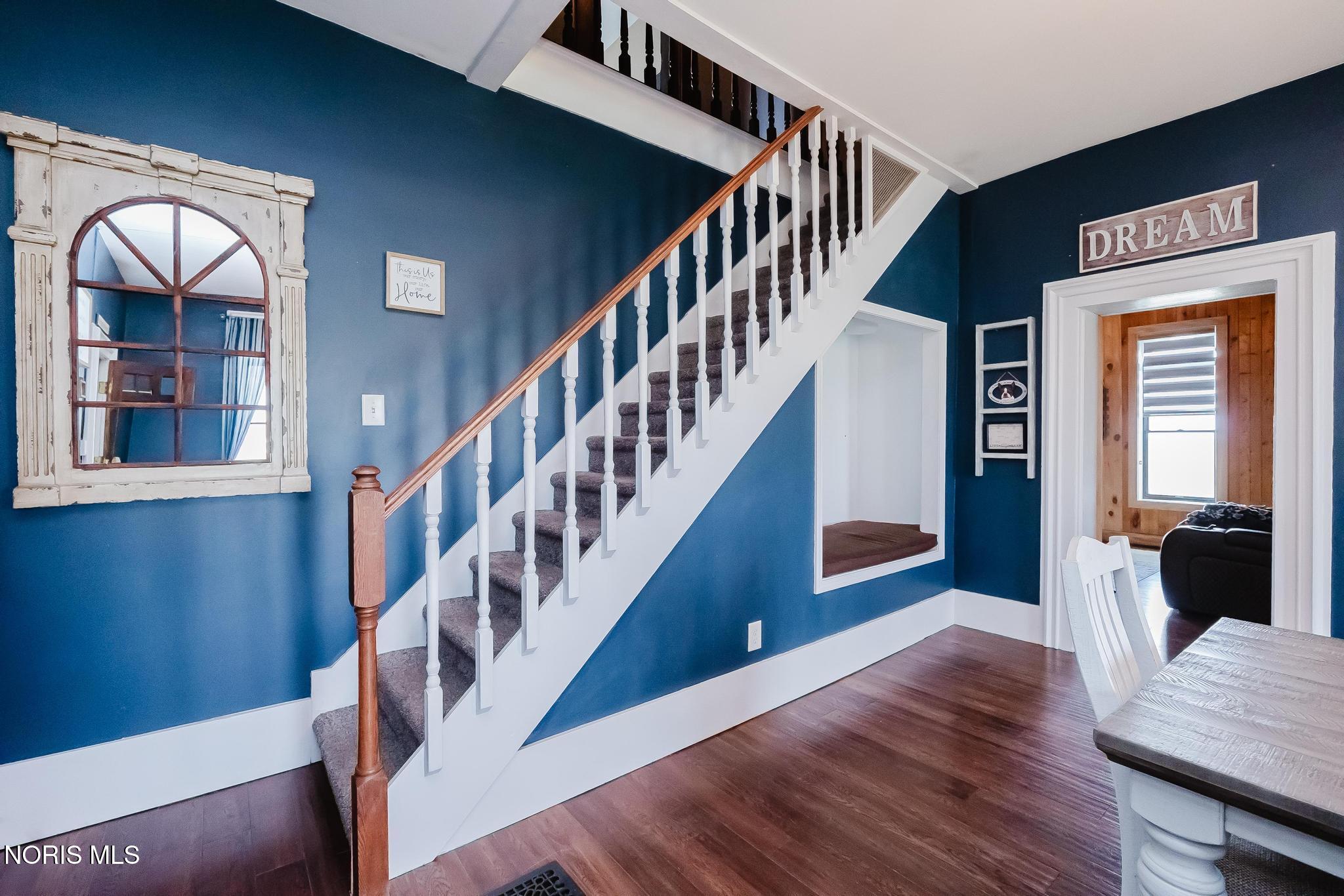 12159 County Road 12