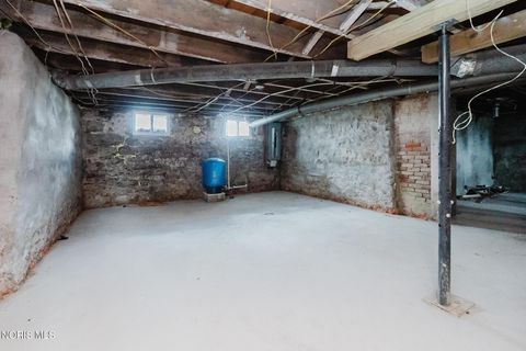 Tiny photo for 12159 County Road 12, Rawson, OH 45881 (MLS # 10006567)