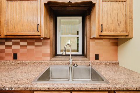 Tiny photo for 12159 County Road 12, Rawson, OH 45881 (MLS # 10006567)