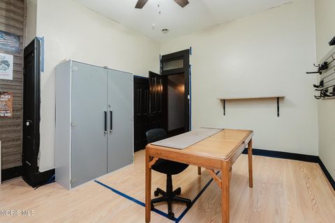 Tiny photo for 12159 County Road 12, Rawson, OH 45881 (MLS # 10006567)