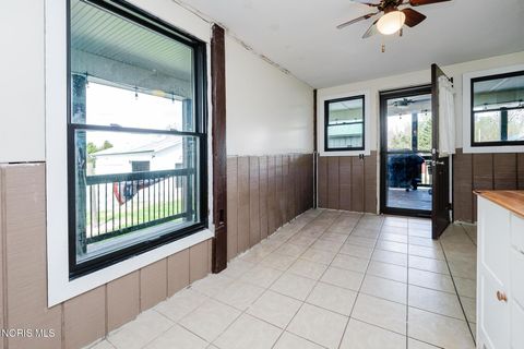 Tiny photo for 12159 County Road 12, Rawson, OH 45881 (MLS # 10006567)