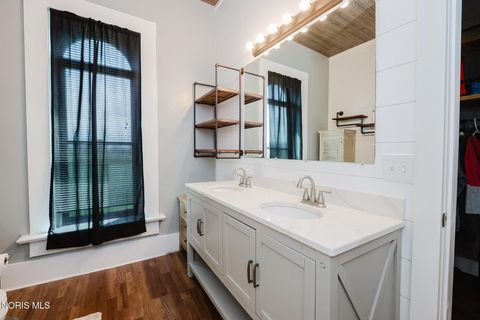 Tiny photo for 12159 County Road 12, Rawson, OH 45881 (MLS # 10006567)