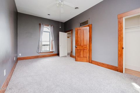 Tiny photo for 12159 County Road 12, Rawson, OH 45881 (MLS # 10006567)