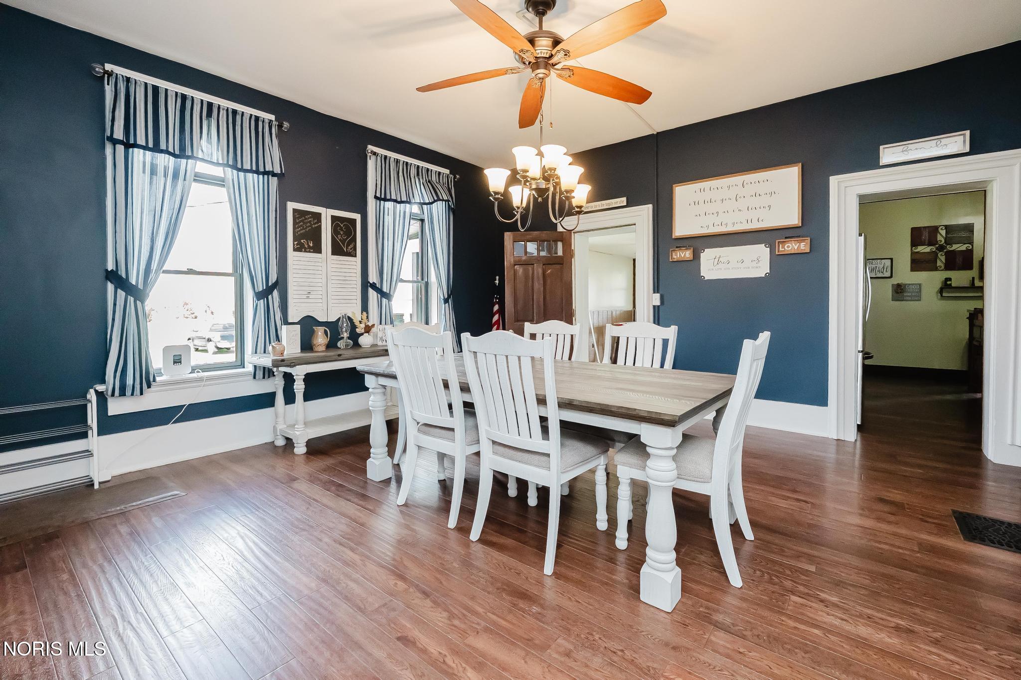 12159 County Road 12