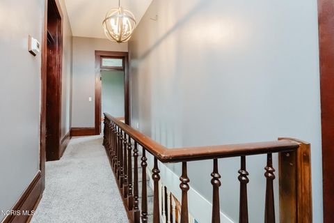 Tiny photo for 12159 County Road 12, Rawson, OH 45881 (MLS # 10006567)