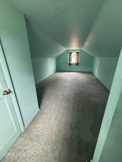 Tiny photo for 23 Birckhead Place, Toledo, OH 43608 (MLS # 10011856)