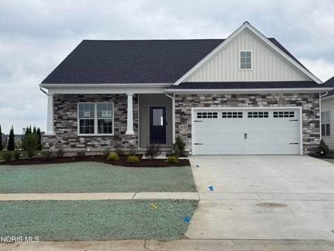 Tiny photo for 3638 Sanibel Drive, Sylvania, OH 43560 (MLS # 10011186)