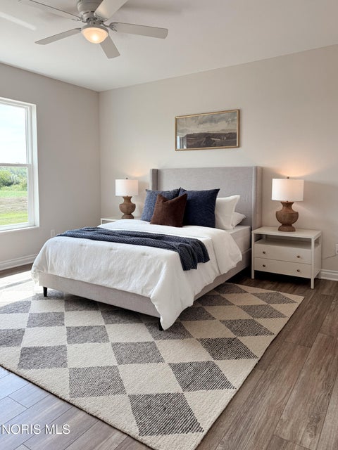 Tiny photo for 3638 Sanibel Drive, Sylvania, OH 43560 (MLS # 10011186)