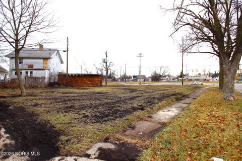 Tiny photo for 1316 Shenandoah Road, Toledo, OH 43607 (MLS # 10002971)