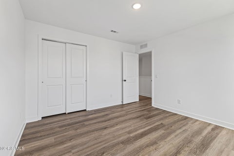 Tiny photo for 1752 Wexford Drive, Bowling Green, OH 43402 (MLS # 10012347)