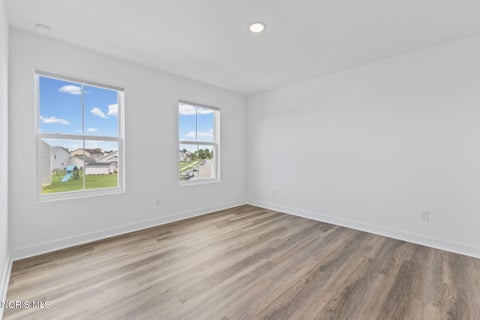 Tiny photo for 1752 Wexford Drive, Bowling Green, OH 43402 (MLS # 10012347)