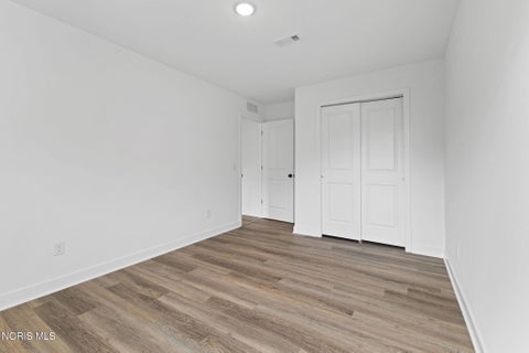 Tiny photo for 1752 Wexford Drive, Bowling Green, OH 43402 (MLS # 10012347)