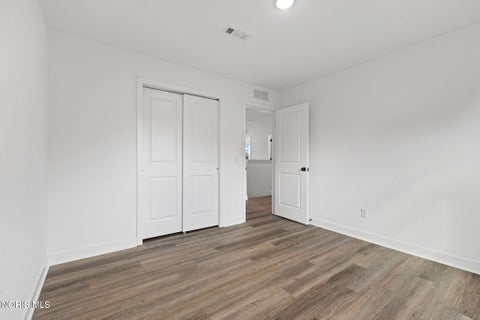 Tiny photo for 1752 Wexford Drive, Bowling Green, OH 43402 (MLS # 10012347)