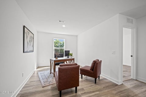 Tiny photo for 1752 Wexford Drive, Bowling Green, OH 43402 (MLS # 10012347)