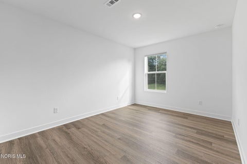 Tiny photo for 1752 Wexford Drive, Bowling Green, OH 43402 (MLS # 10012347)