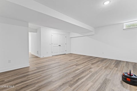 Tiny photo for 1752 Wexford Drive, Bowling Green, OH 43402 (MLS # 10012347)