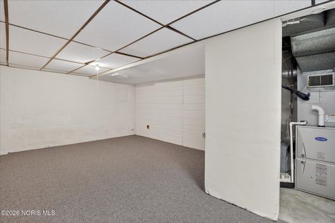 Tiny photo for 2550 Secor Road, Toledo, OH 43606 (MLS # 10003082)